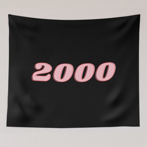 Item preview, 2000 designed and sold by polishalpaca.