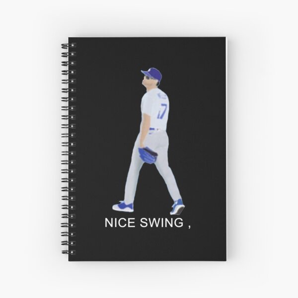 Item preview, Kelly's Face Mocking Joe Nice Swing designed and sold by CarlosGray.