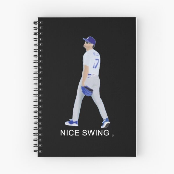 Item preview, Kelly's Face Mocking Joe Nice Swing designed and sold by CarlosGray.