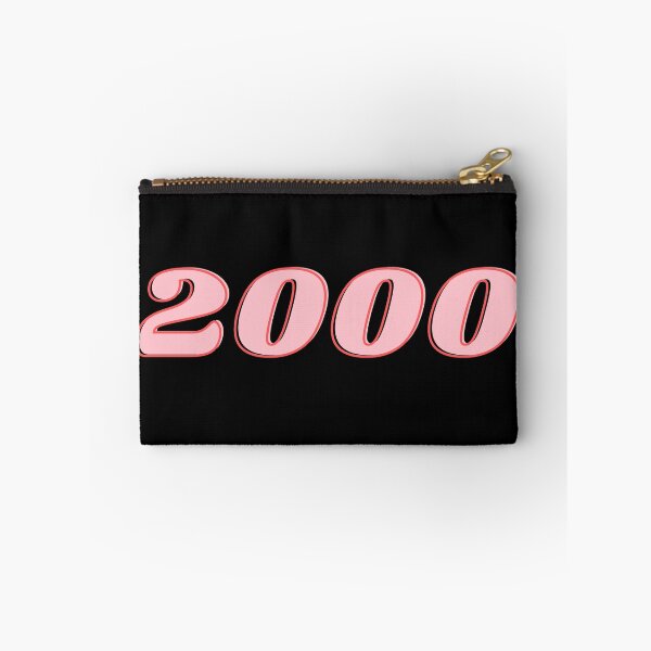 Item preview, 2000 designed and sold by polishalpaca.