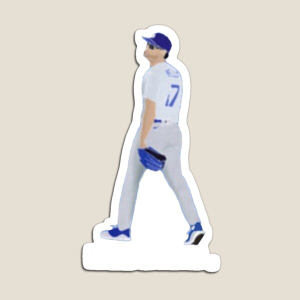 Item preview, Kelly's Face Mocking Joe Nice Swing designed and sold by CarlosGray.