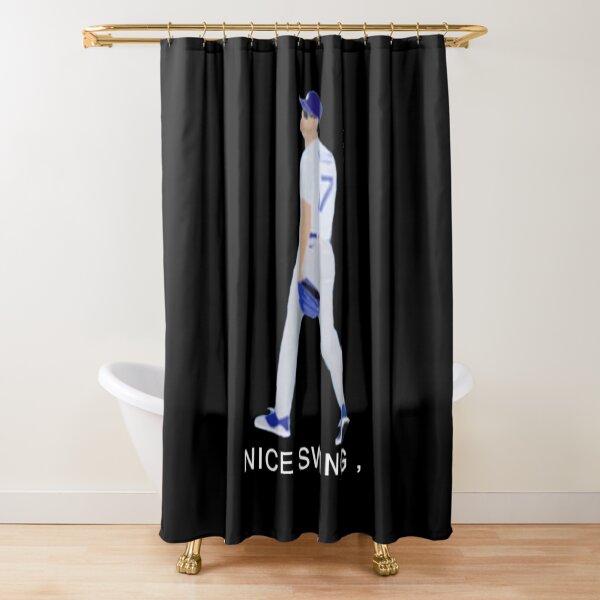 Item preview, Kelly's Face Mocking Joe Nice Swing designed and sold by CarlosGray.