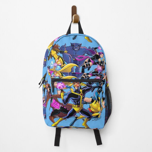 Item preview, BTLD designed and sold by sergetowers.