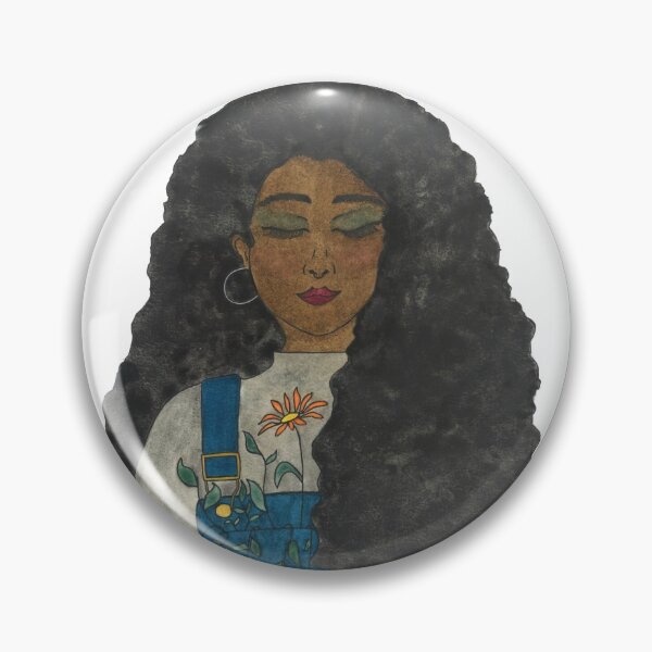 Item preview, Black Joy designed and sold by Marcela Ossa.