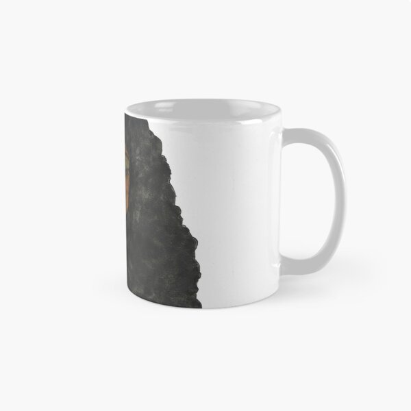 Item preview, Black Joy designed and sold by Marcela Ossa.
