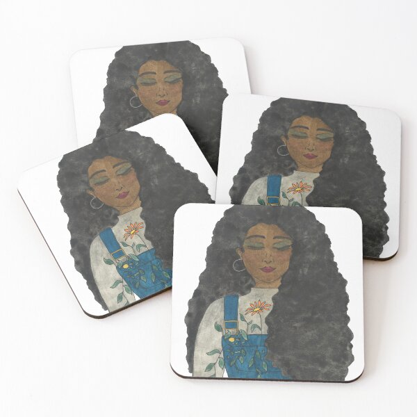 Item preview, Black Joy designed and sold by Marcela Ossa.