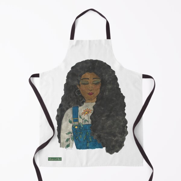 Item preview, Black Joy designed and sold by Marcela Ossa.