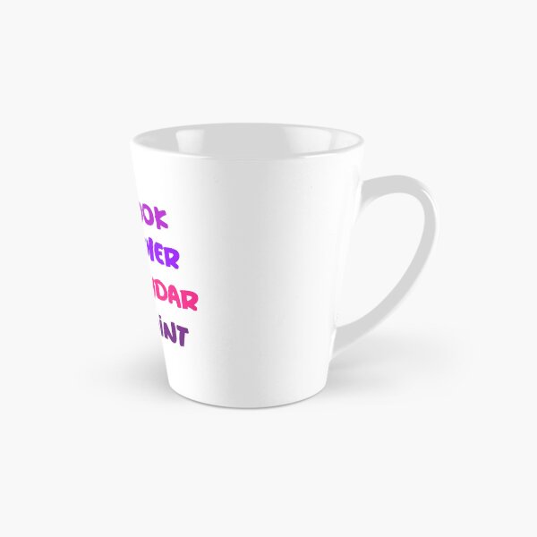 Item preview, Gaydar On Point designed and sold by ZRsTeesForYou.