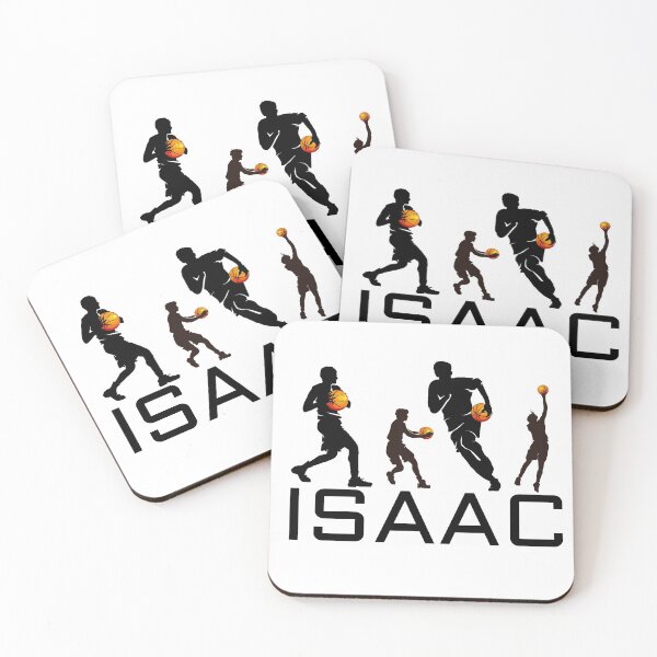 Item preview, jonathan isaac designed and sold by kamelhabib.