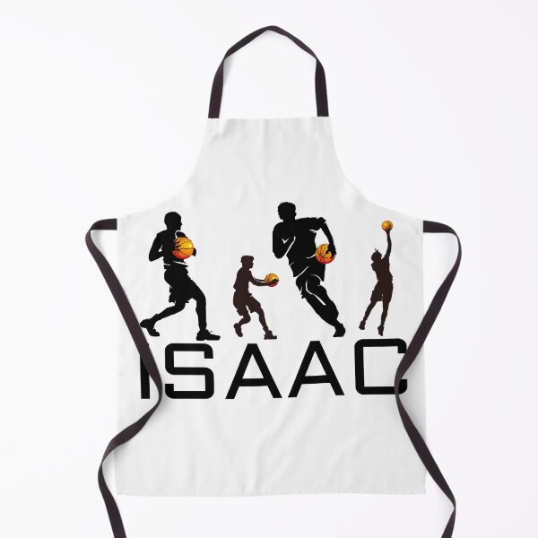 Item preview, jonathan isaac designed and sold by kamelhabib.