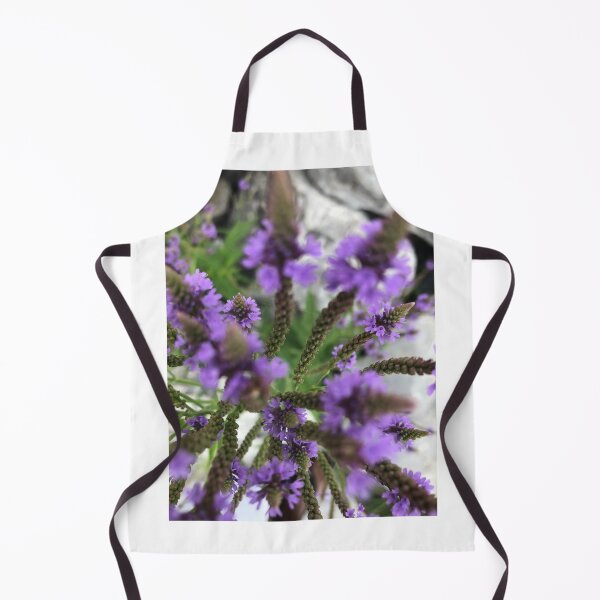Item preview, Flower Wild Lupine Nature designed and sold by Kaushal Pal.