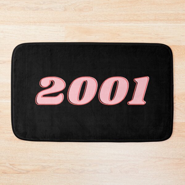 Item preview, 2001 designed and sold by polishalpaca.