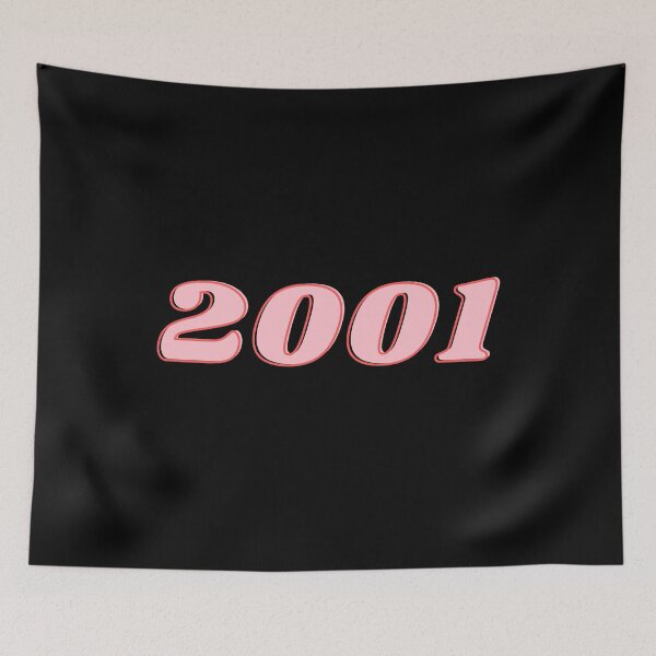 Item preview, 2001 designed and sold by polishalpaca.