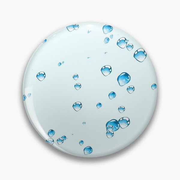 Item preview, Rain drops designed and sold by Crazy-art-land.