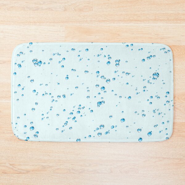 Item preview, Rain drops designed and sold by Crazy-art-land.