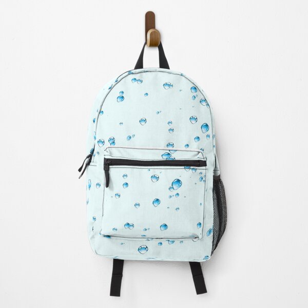 Item preview, Rain drops designed and sold by Crazy-art-land.