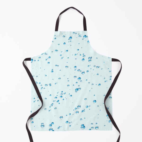 Item preview, Rain drops designed and sold by Crazy-art-land.