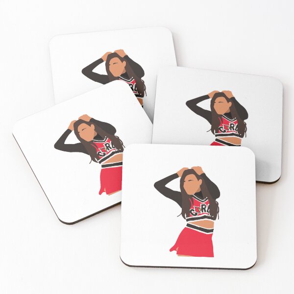Item preview, Naya Rivera Design designed and sold by Vanessa Chavez.