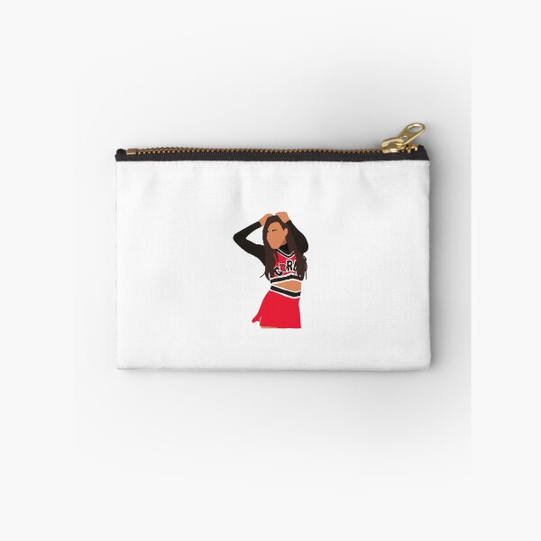 Item preview, Naya Rivera Design designed and sold by Vanessa Chavez.