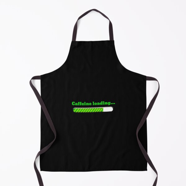 Item preview, Caffeine Loading designed and sold by EyeLuminous.