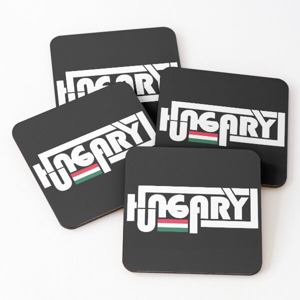 Item preview, Wonderful gift idea Hungary designed and sold by Nessshirts.