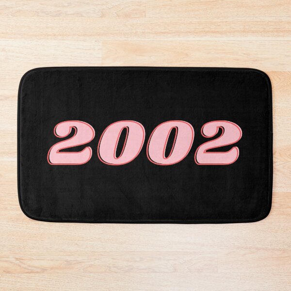 Item preview, 2002 designed and sold by polishalpaca.