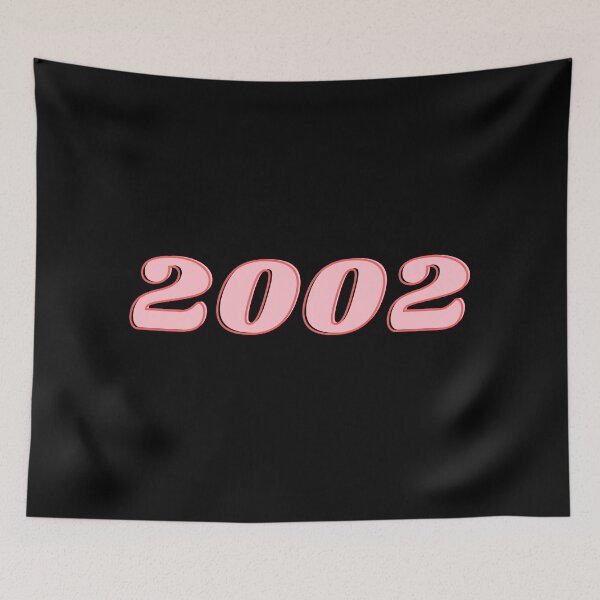 Item preview, 2002 designed and sold by polishalpaca.