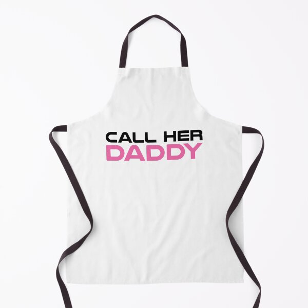 Item preview, Call Her Daddy designed and sold by Washingtonsou.
