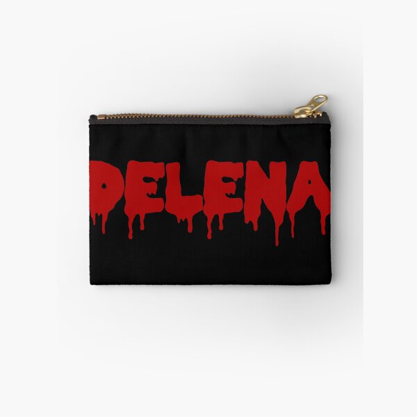 Item preview, delena designed and sold by reaganreese.