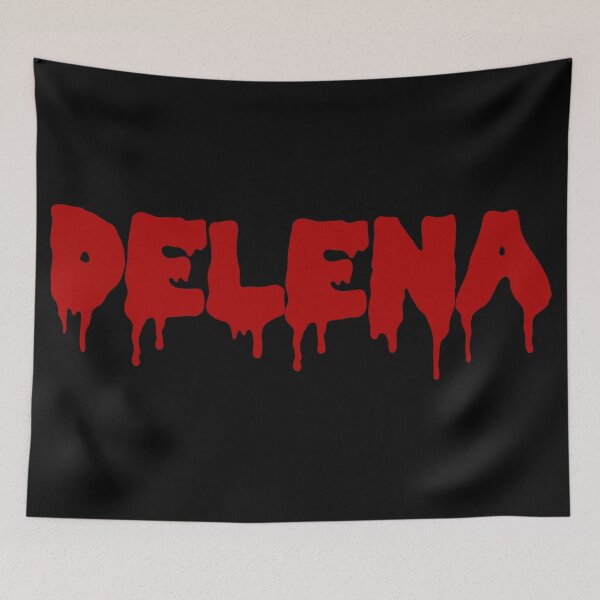 Item preview, delena designed and sold by reaganreese.