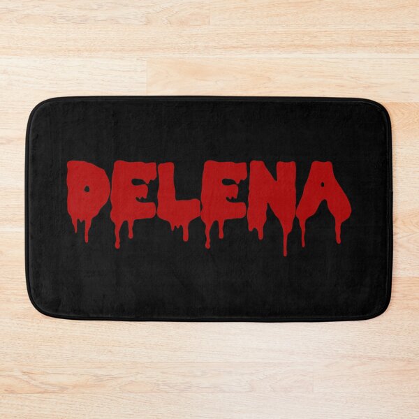 Item preview, delena designed and sold by reaganreese.