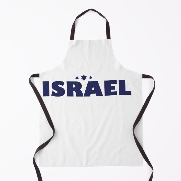 Artikelvorschau, Israel entworfen und verkauft von MeLoveIsrael.