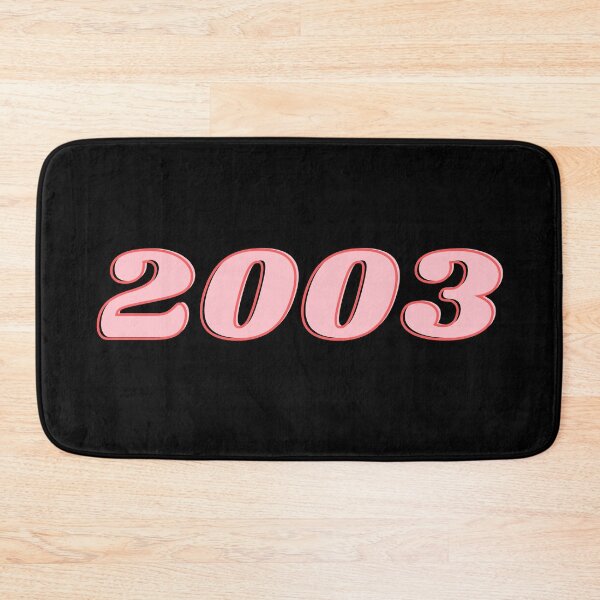 Item preview, 2003 designed and sold by polishalpaca.