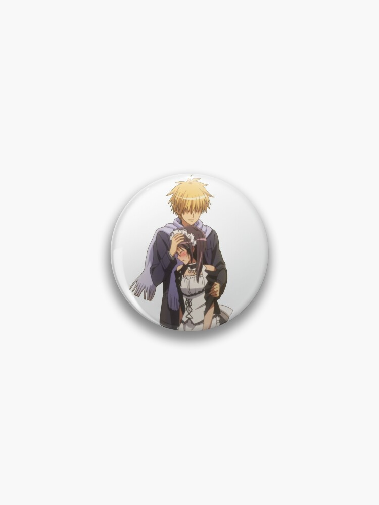 Ao Haru Ride Group Sticker for Sale by maddie42069