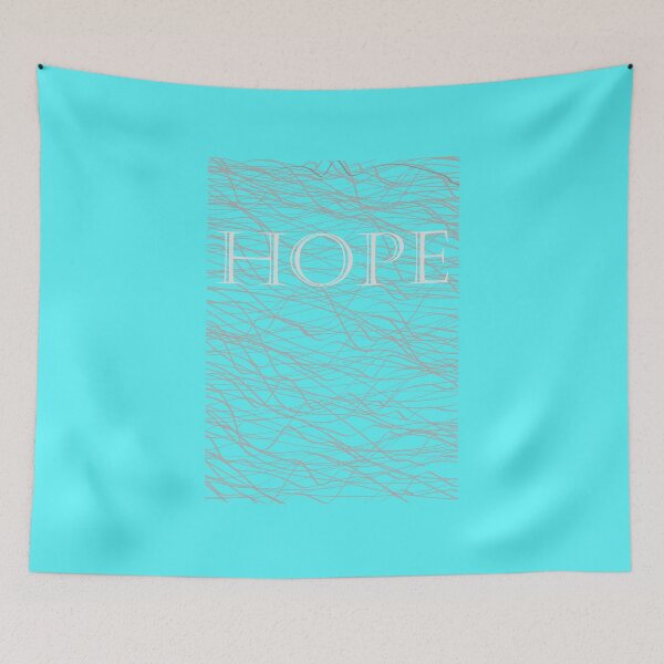 Item preview, Hope 5 designed and sold by Naty1976.