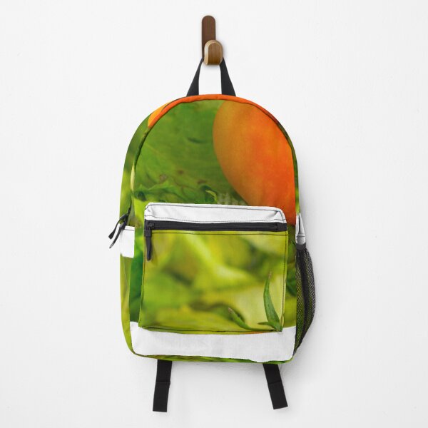 Item preview, oli genoves designed and sold by pcfyi.
