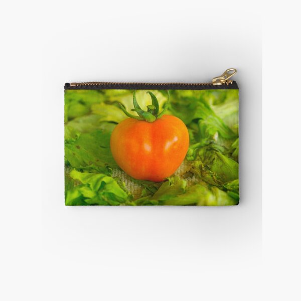 Item preview, oli genoves designed and sold by pcfyi.