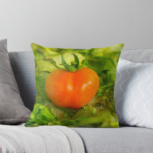 Item preview, oli genoves designed and sold by pcfyi.