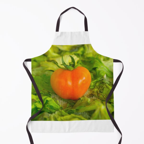 Item preview, oli genoves designed and sold by pcfyi.