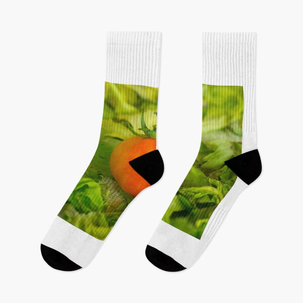 Item preview, oli genoves designed and sold by pcfyi.