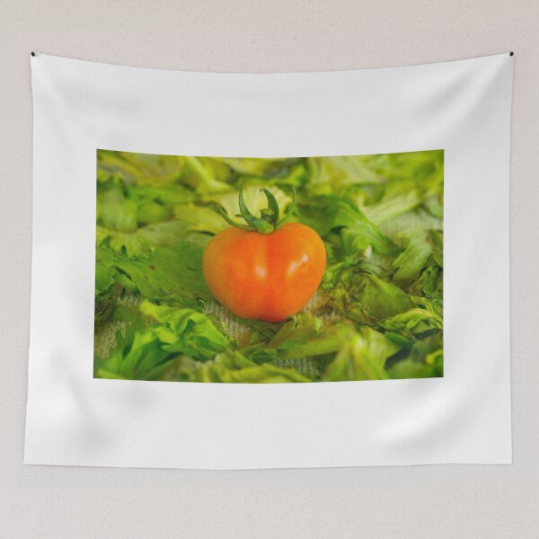 Item preview, oli genoves designed and sold by pcfyi.