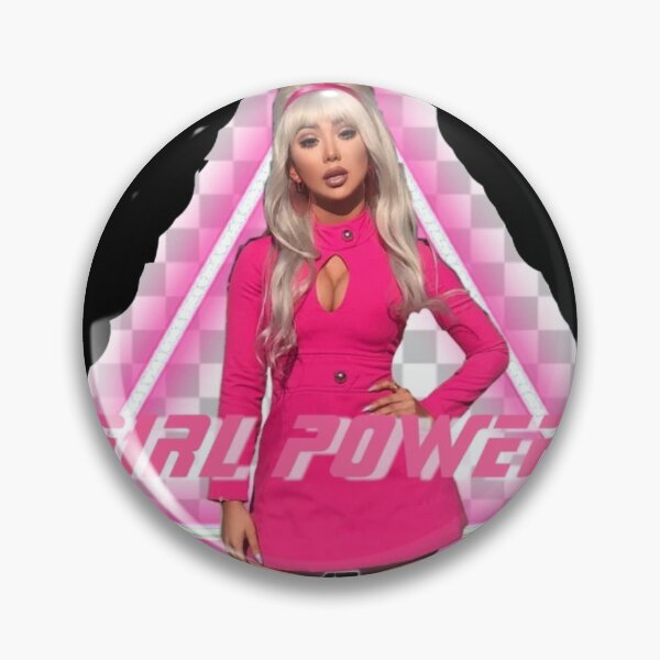 Artikelvorschau, nikita dragun :) entworfen und verkauft von LokmaneBrahimi.