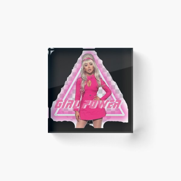 Item preview, nikita dragun  :) designed and sold by LokmaneBrahimi.