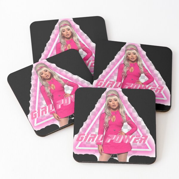Item preview, nikita dragun  :) designed and sold by LokmaneBrahimi.