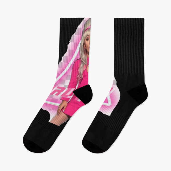 Item preview, nikita dragun  :) designed and sold by LokmaneBrahimi.
