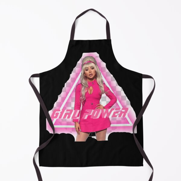 Item preview, nikita dragun  :) designed and sold by LokmaneBrahimi.