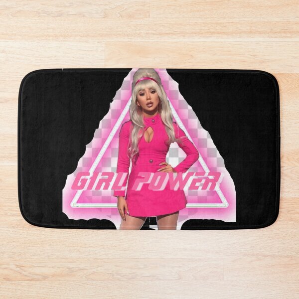 Item preview, nikita dragun  :) designed and sold by LokmaneBrahimi.