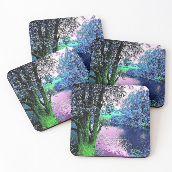 Item preview, Mystic Tree designed and sold by AlternativeHue.