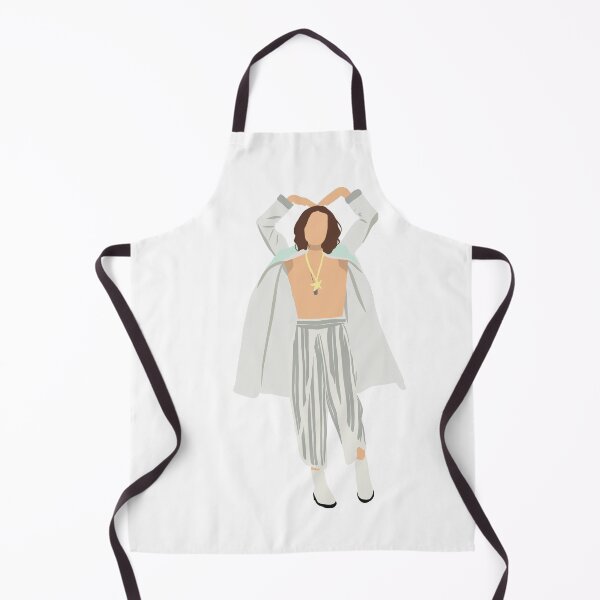 Item preview, Cult Leader Klaus designed and sold by jsmcdoodles.