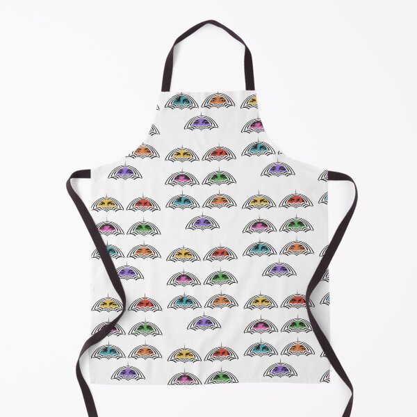 Item preview, TUA 2 Family designed and sold by Spread-Love.